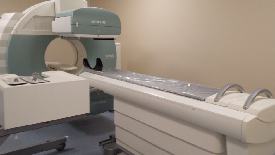 ГБУЗ "Псковский облонкодиспансер» | Официальный сайт ООО "Профиль"