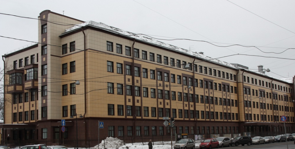 Номер регистратуры детской поликлиники лениногорска
