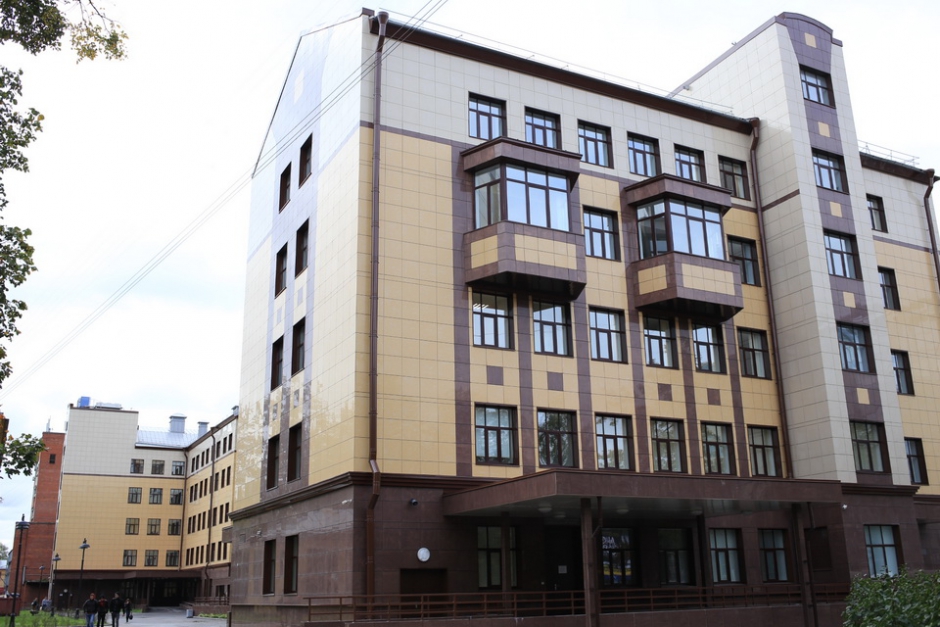 Поликлиника 16 ростов-на-дону флюорограмма